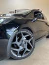 Ford Fiesta EcoBoost ST2 thumbnail