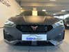 Cupra Leon eHybrid Sportstourer DSG thumbnail