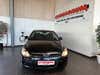 Hyundai i30 CRDi 90 Comfort thumbnail