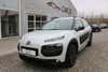 Citroën C4 Cactus BlueHDi 100 Feel