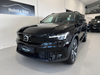 Volvo XC40 P6 ReCharge Core thumbnail