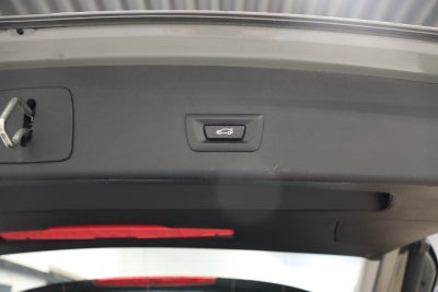 BMW X1 sDrive20i aut.