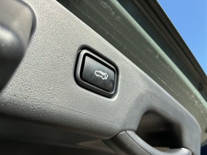 Kia Niro EV Upgrade