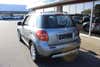 Suzuki SX4 CombiBack GLXtra thumbnail