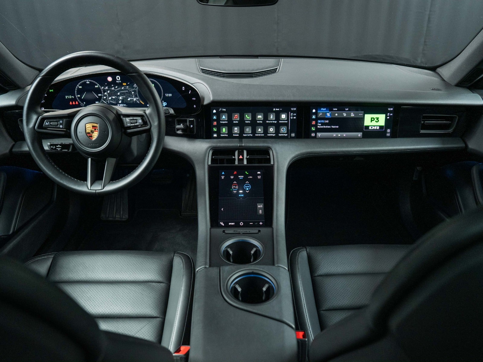 Gallery image 15 of 23