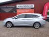 Opel Astra T 150 Innovation Sports Tourer thumbnail