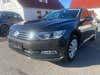 VW Passat TSi 150 Highline+ Variant DSG thumbnail