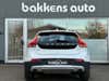 Volvo V40 CC T3 152 Momentum aut. thumbnail