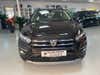 Dacia Sandero Stepway TCe 90 Comfort thumbnail