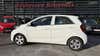 Kia Picanto Attraction thumbnail