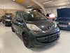Peugeot 107  thumbnail