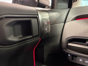 Kia EV3 Long Range Upgrade