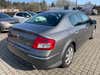 Peugeot 407 HDi 140 Premium thumbnail