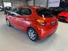 Peugeot 208 BlueHDi 100 Allure Sky thumbnail