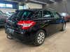 Citroën C4 e-HDi 112 Seduction thumbnail