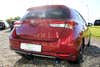 Toyota Auris T T2 Spirit thumbnail