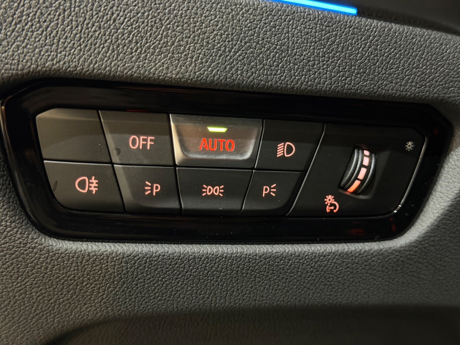 BMW i4 eDrive40 M-Sport