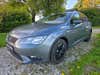 Seat Leon TSi 105 Style ST eco thumbnail
