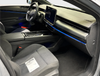 VW ID.7 Pro thumbnail