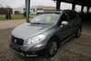 Suzuki S-Cross DDiS Active thumbnail