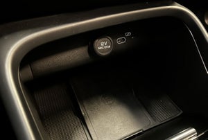 Volvo XC40 P6 ReCharge Ultimate