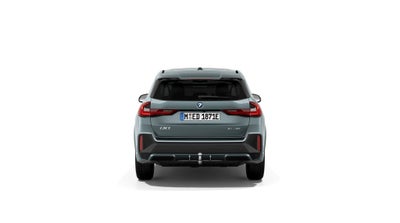 BMW iX1 xDrive30 M-Sport Premium