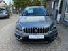 Suzuki S-Cross Boosterjet Active thumbnail