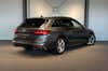 Audi A4 TFSi S-line Avant S-tr. thumbnail