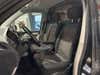 VW Transporter TDi 180 Kassevogn DSG lang thumbnail