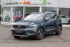 Volvo XC40 T5 ReCharge Inscription aut.