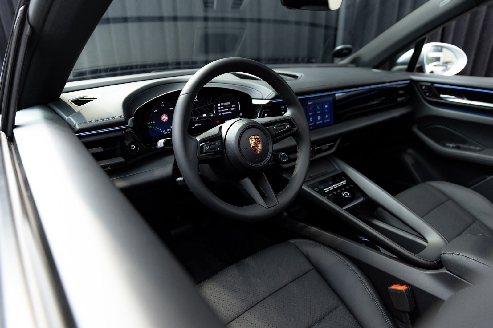 Gallery image 10 of 17