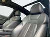 Audi e-tron S-line Sportback quattro thumbnail