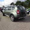 Dacia Duster TCe 125 Laureate thumbnail