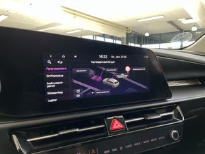 Kia Niro EV Limited Edition