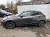 Mazda 2 SkyActiv-G 90 Niseko thumbnail