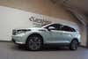 Skoda Enyaq iV Lodge thumbnail