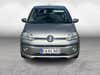 VW Up! MPi 60 thumbnail