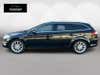 Ford Mondeo TDCi 115 Titanium stc. thumbnail