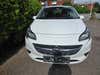 Opel Corsa Essentia thumbnail