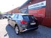 Audi Q2 TFSi S-line S-tr. thumbnail