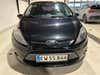 Ford Fiesta TDCi 95 ECO thumbnail