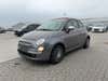 Fiat 500C Pop