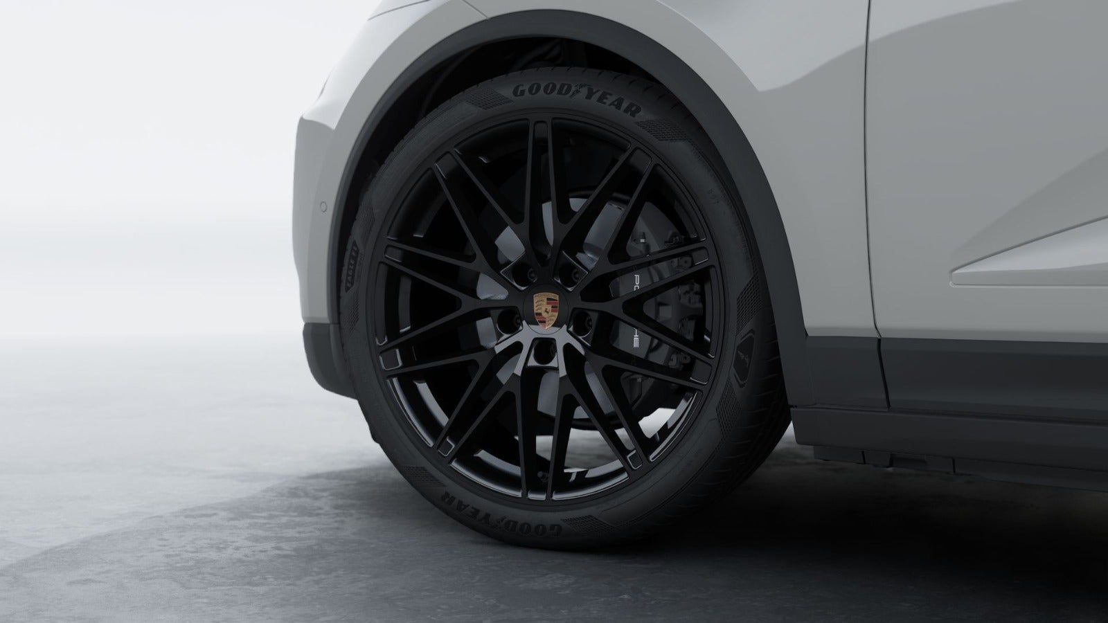 Gallery image 7 of 10