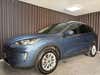Ford Kuga PHEV Titanium X CVT thumbnail