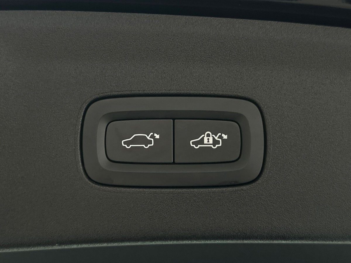 Polestar 2 Standard Range billede 18