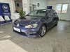 VW Golf VII TSi 150 R-line DSG BMT thumbnail