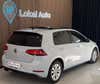 VW Golf VII GTE DSG thumbnail