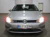 VW Golf VII TSi 130 Comfortline DSG thumbnail