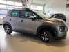 Citroën C3 Aircross BlueHDi 120 SkyLine EAT6 thumbnail