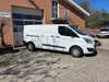 Ford Transit Custom 310 L2 TDCi 105 Trend thumbnail